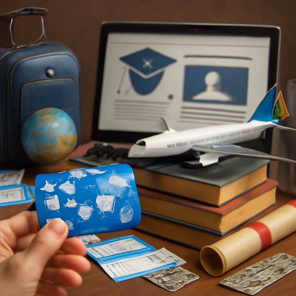 milhas para assinatura de cursos