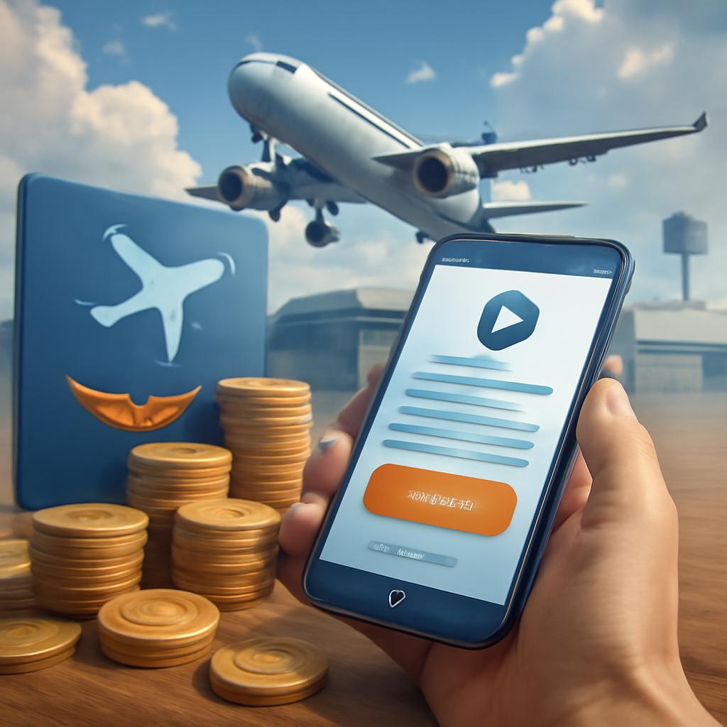 milhas para assinatura digital de plataformas