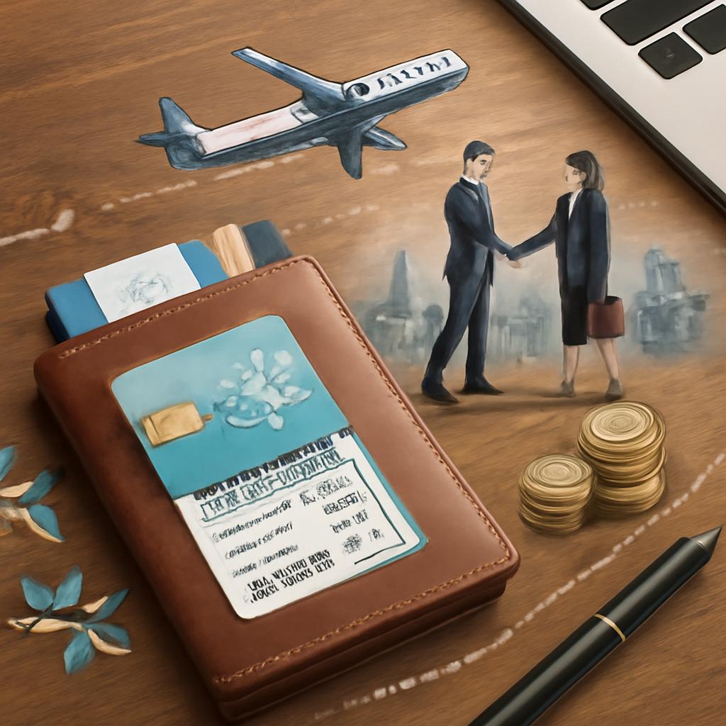 milhas para assinaturas corporativas