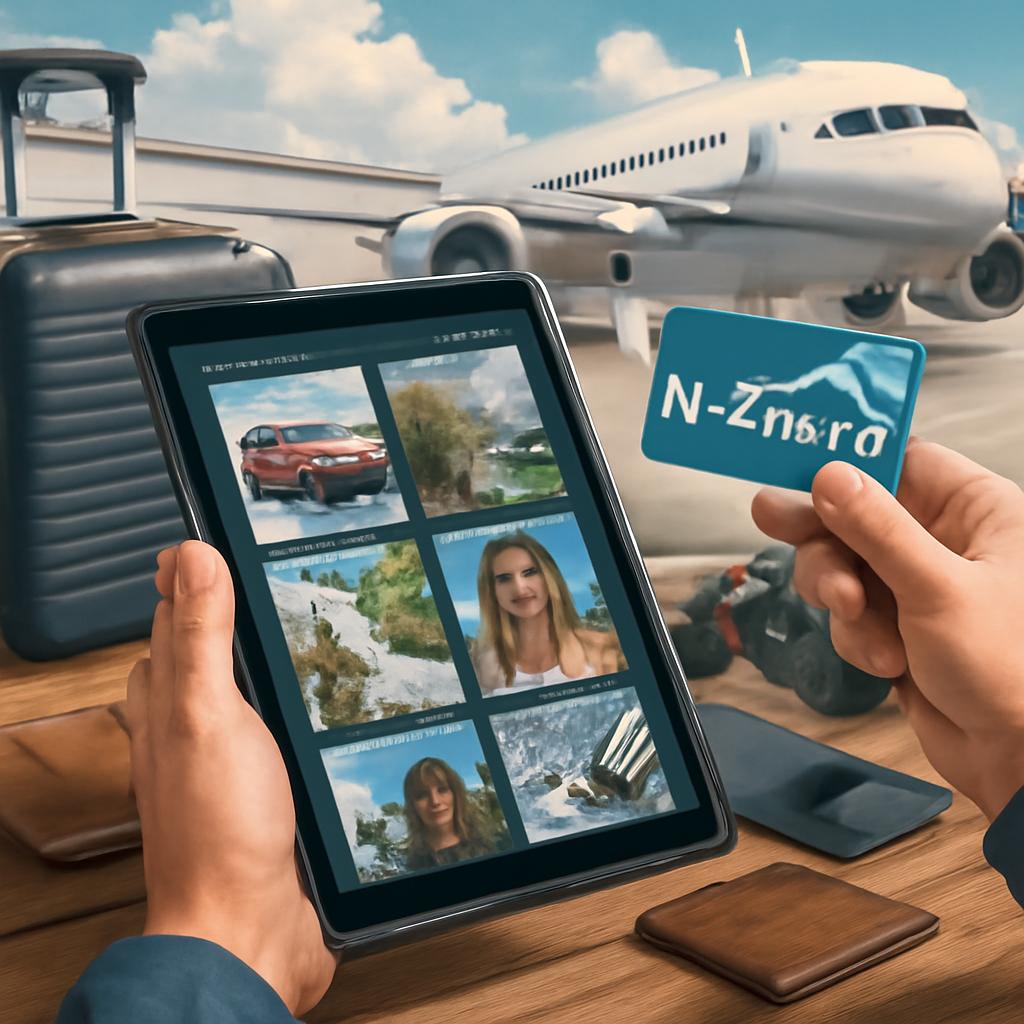 milhas para assinaturas digitais de revistas