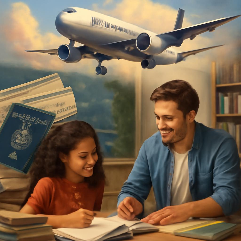 milhas para aulas particulares