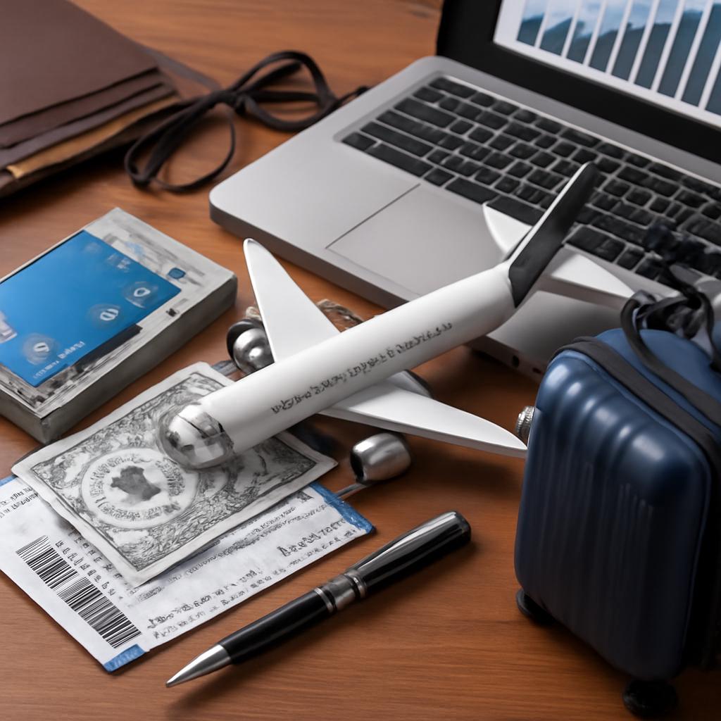 milhas para benefícios empresariais