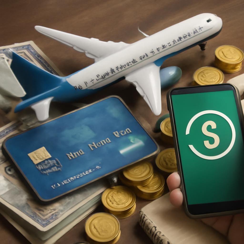 milhas para cashback cartão