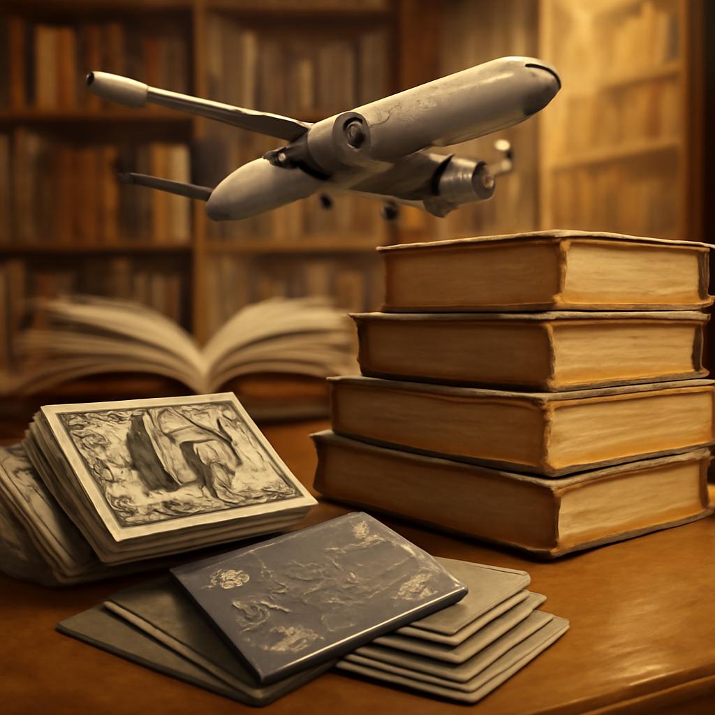 milhas para compras de livros