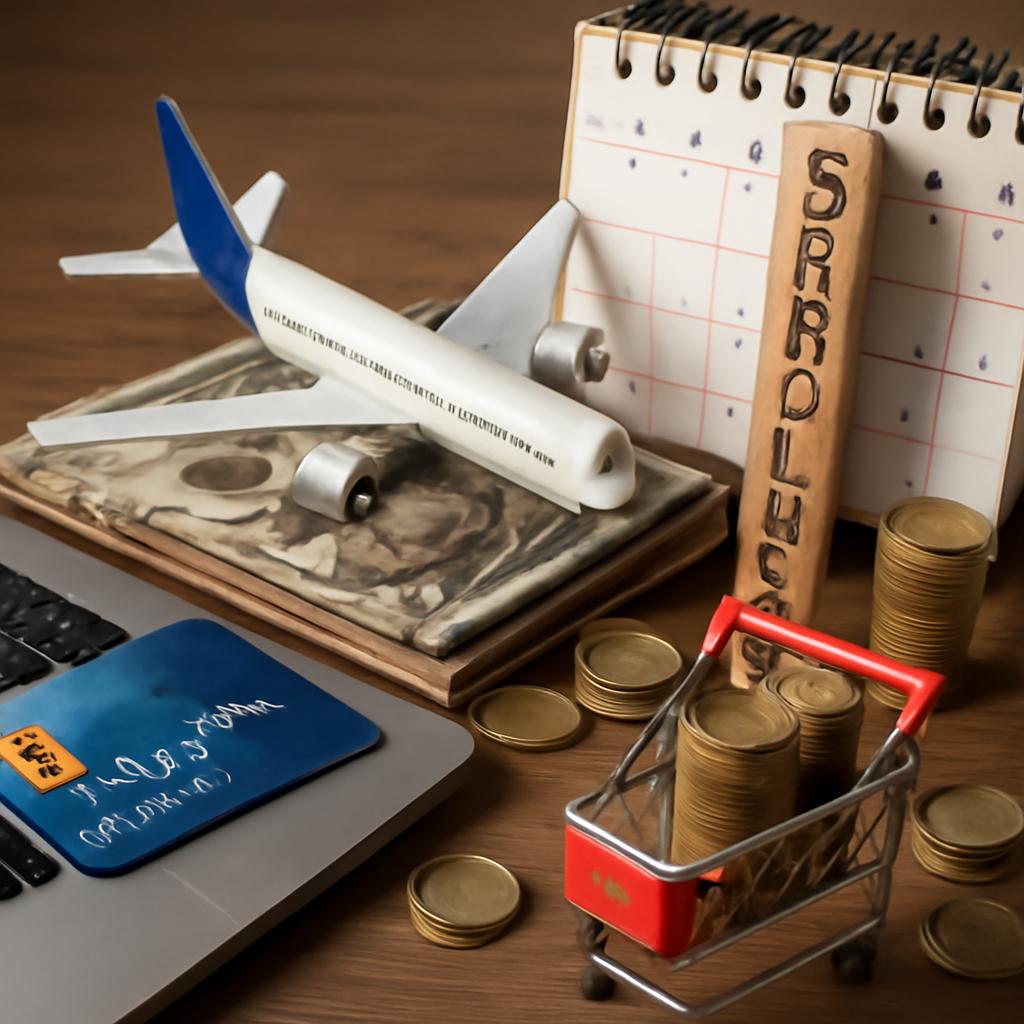 milhas para compras por assinatura