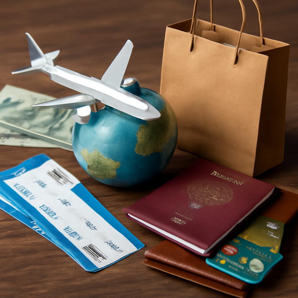 milhas para compras recorrentes e especiais