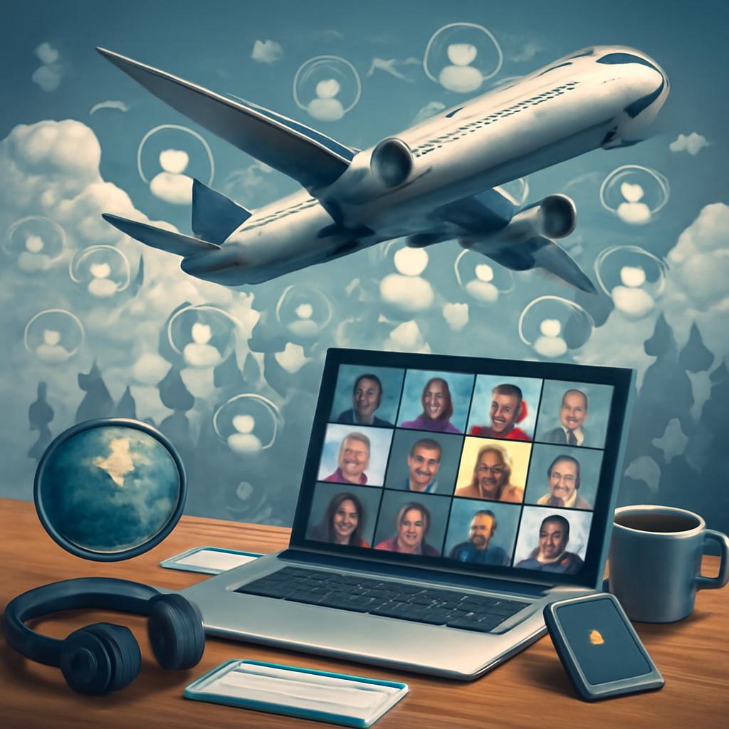 milhas para comunidades online