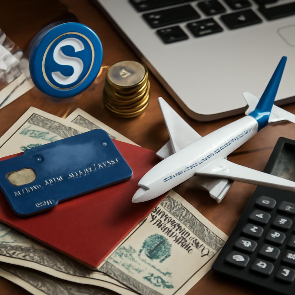 milhas para empresas de cashback