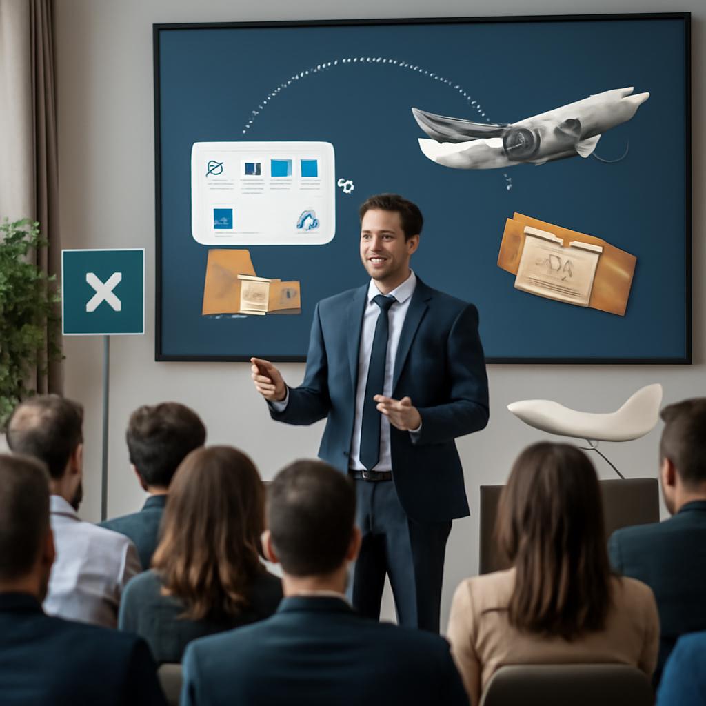 milhas para eventos nas empresas