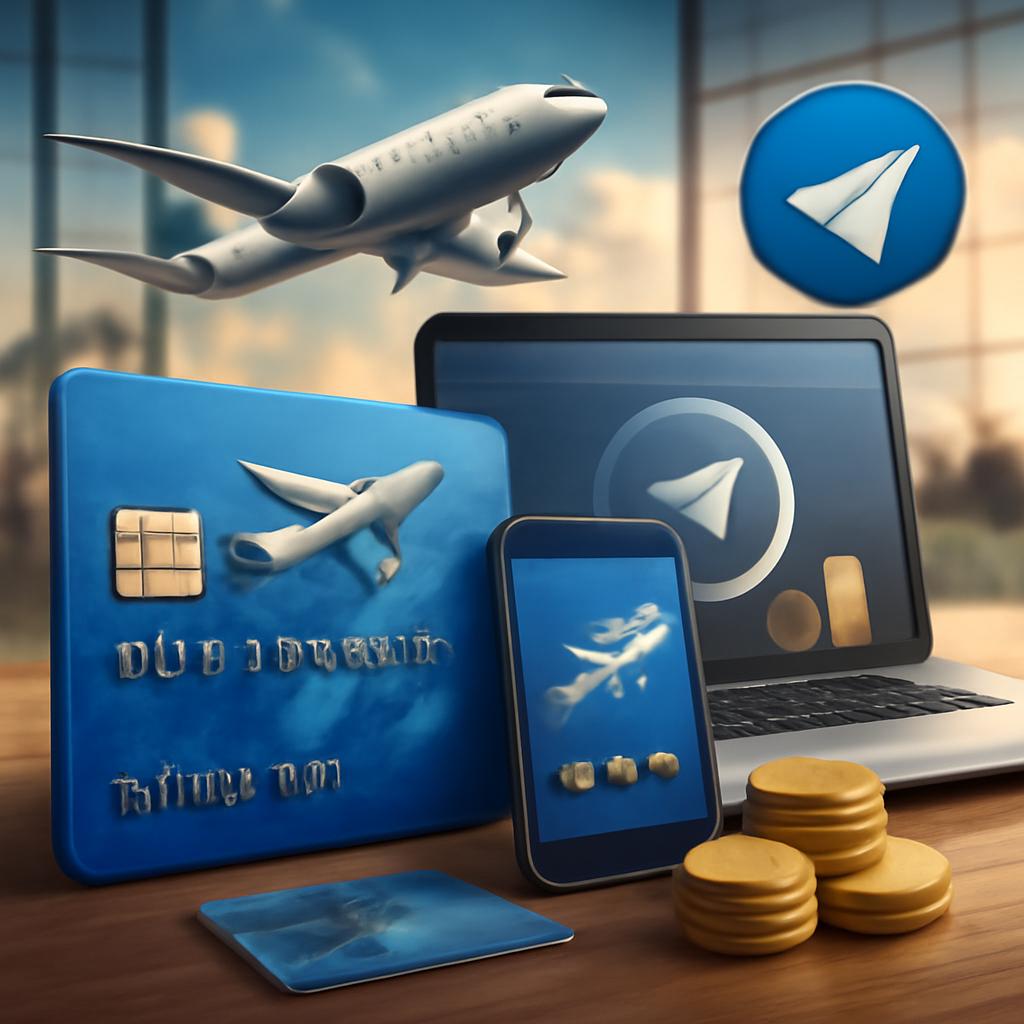 milhas para fidelidade digital