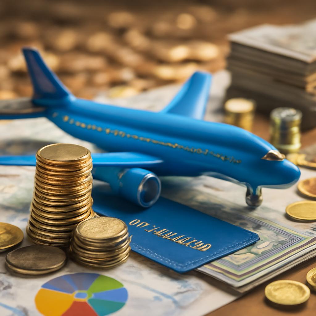 milhas para geração de cashback