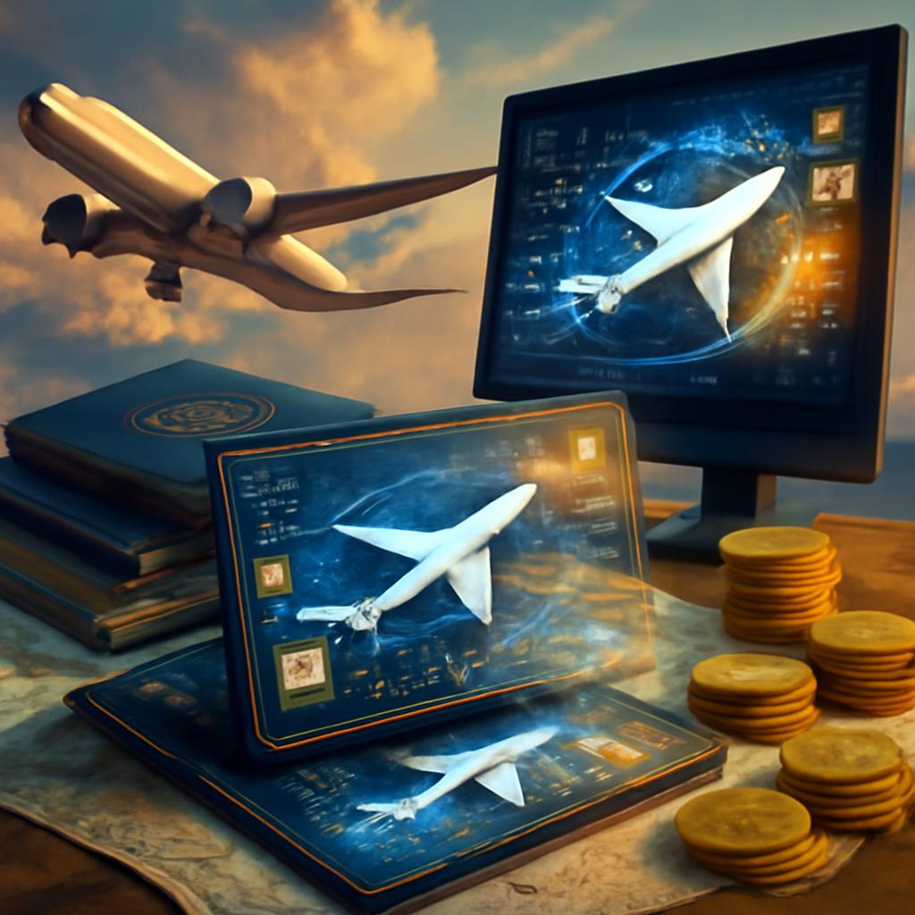 milhas para gráficas digitais
