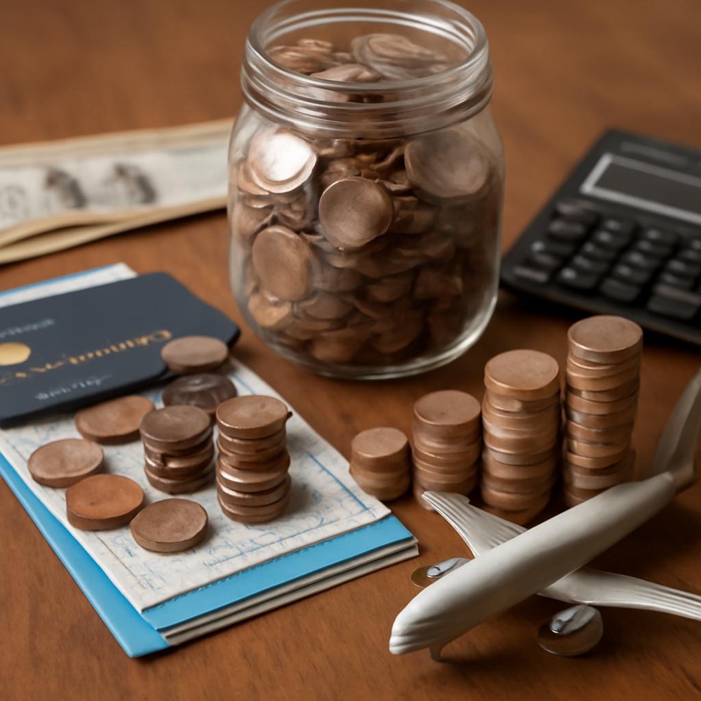 milhas para investimento financeiro