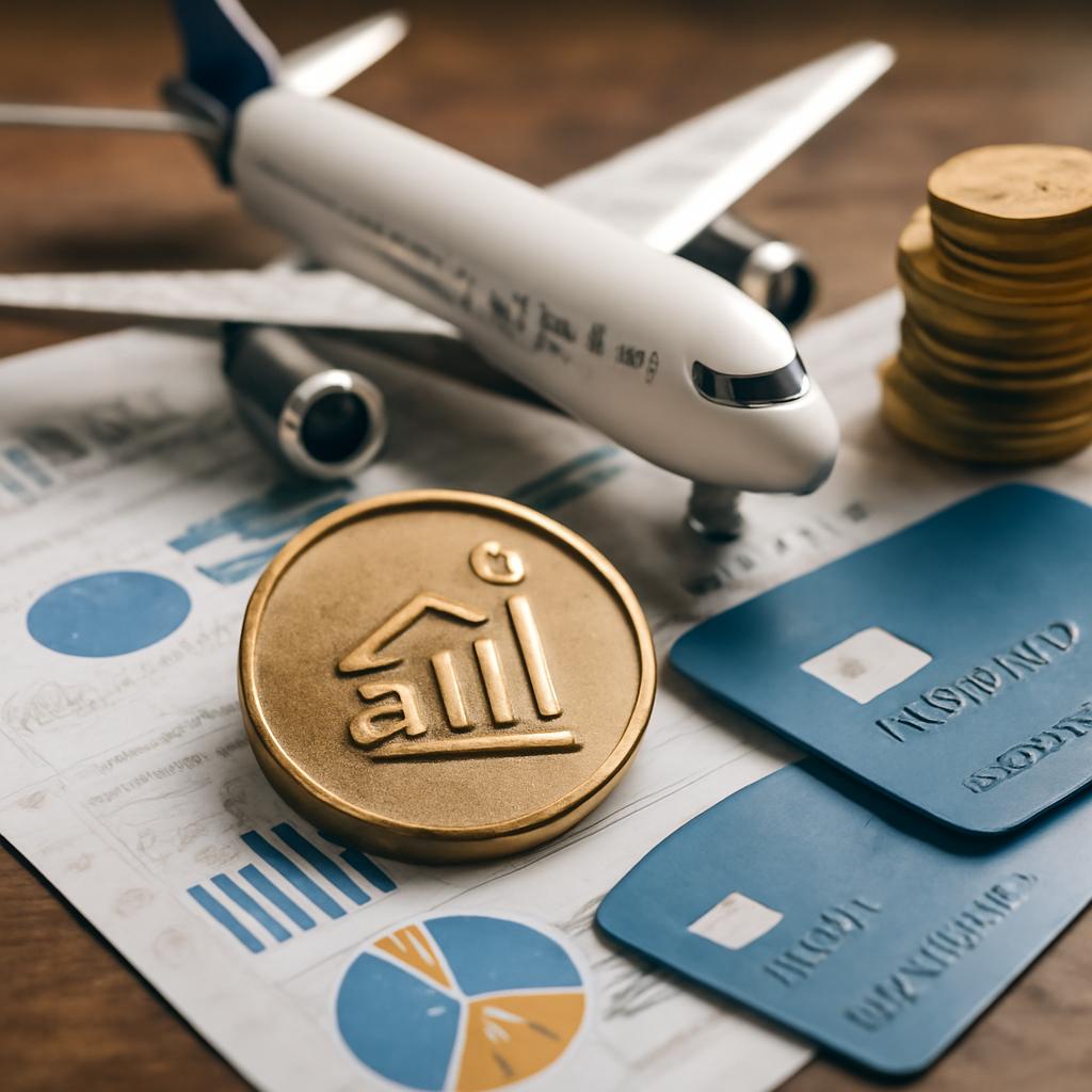 milhas para investimentos