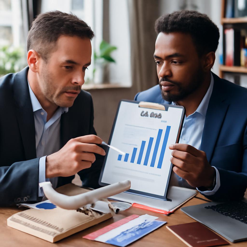 milhas para pequenas e medias empresas