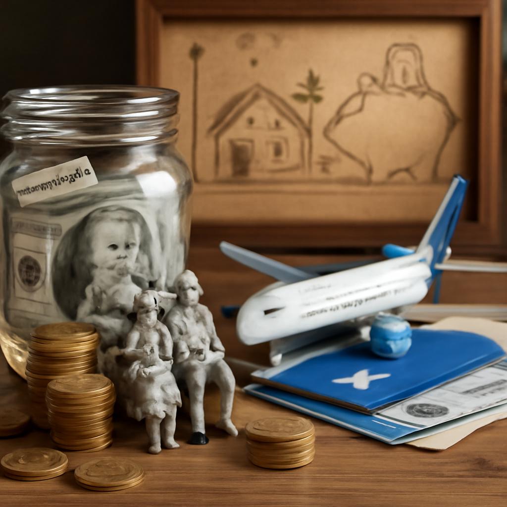 milhas para planos de previdência