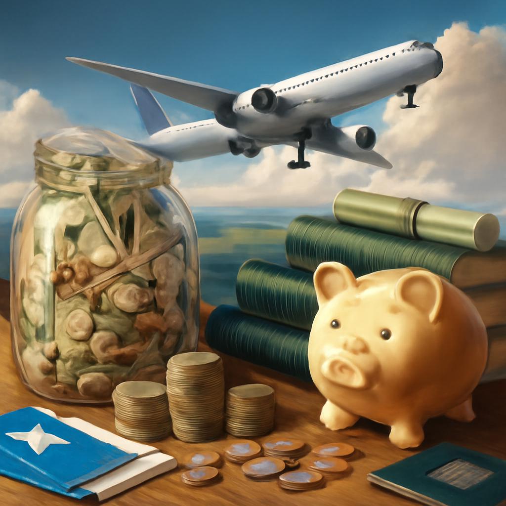 milhas para planos previdenciários