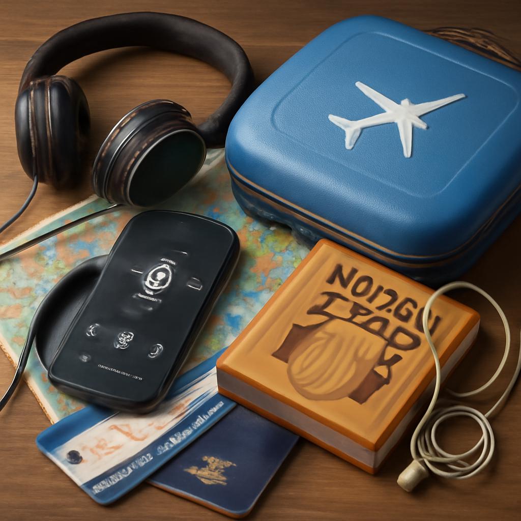 milhas para podcasts e audiobooks