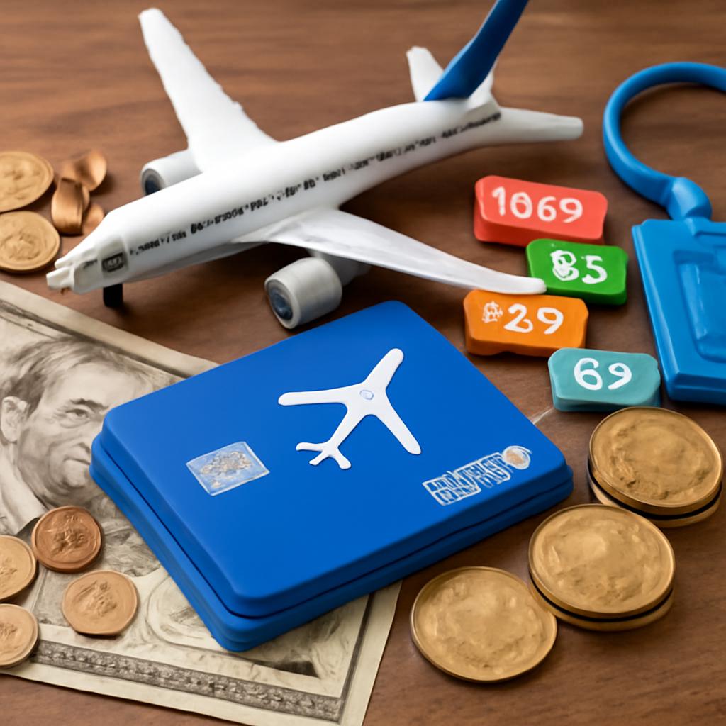 milhas para programa de pontos