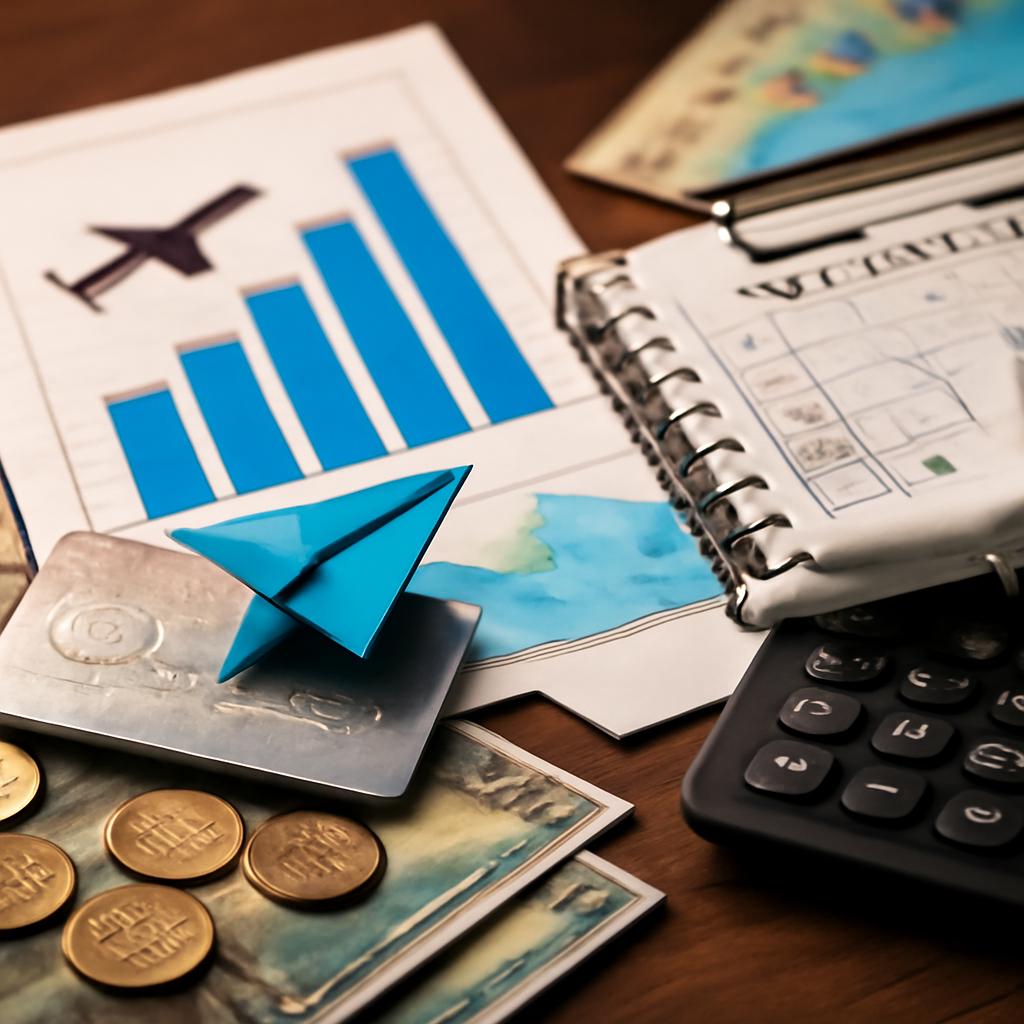 milhas para programas análise de crédito