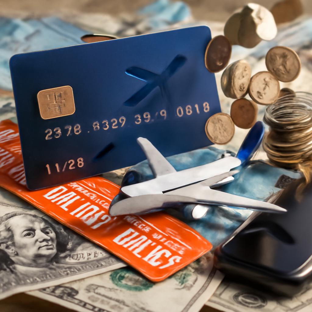 milhas para programas de cashback