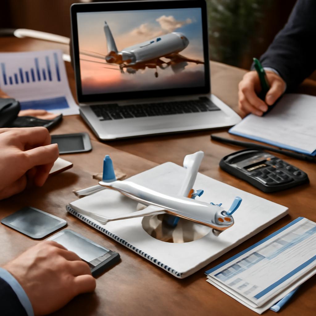 milhas para programas para empresas