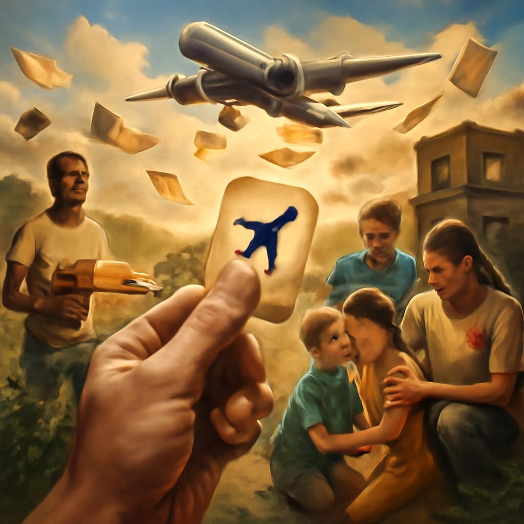 milhas para projetos sociais