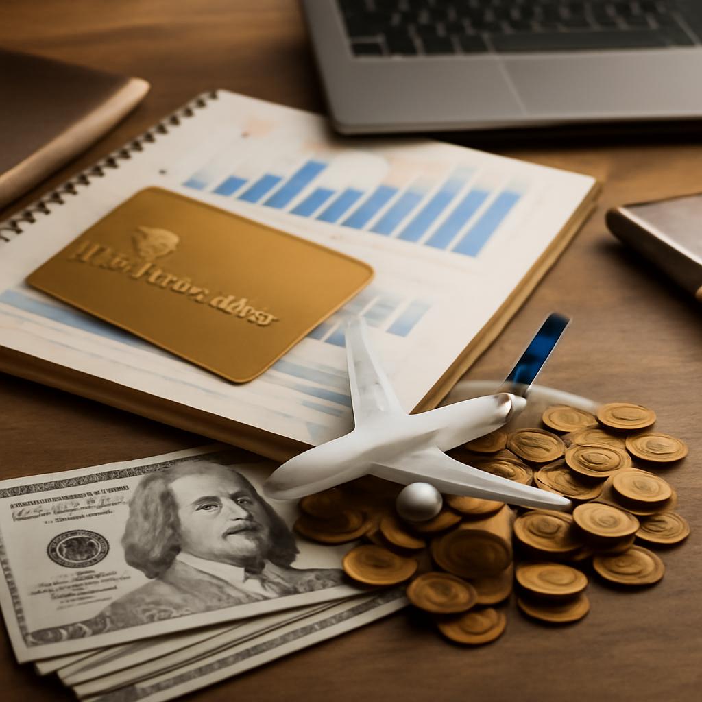 milhas para promoções de programas de fidelidade para grandes empresas