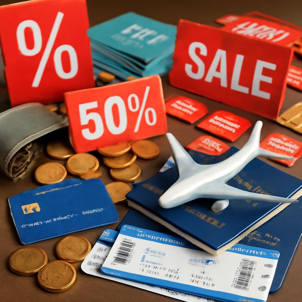 milhas para promoções de programas de pontos