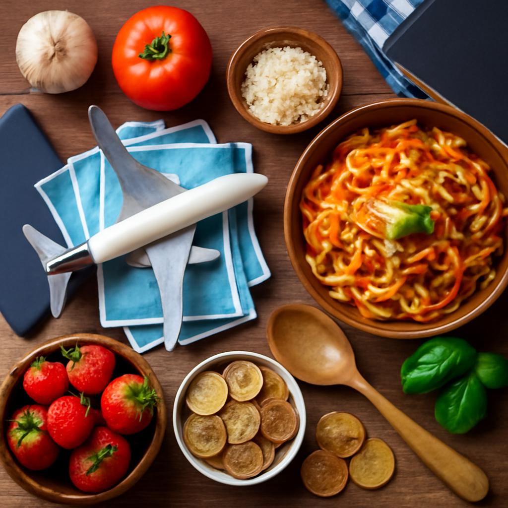 milhas para receitas