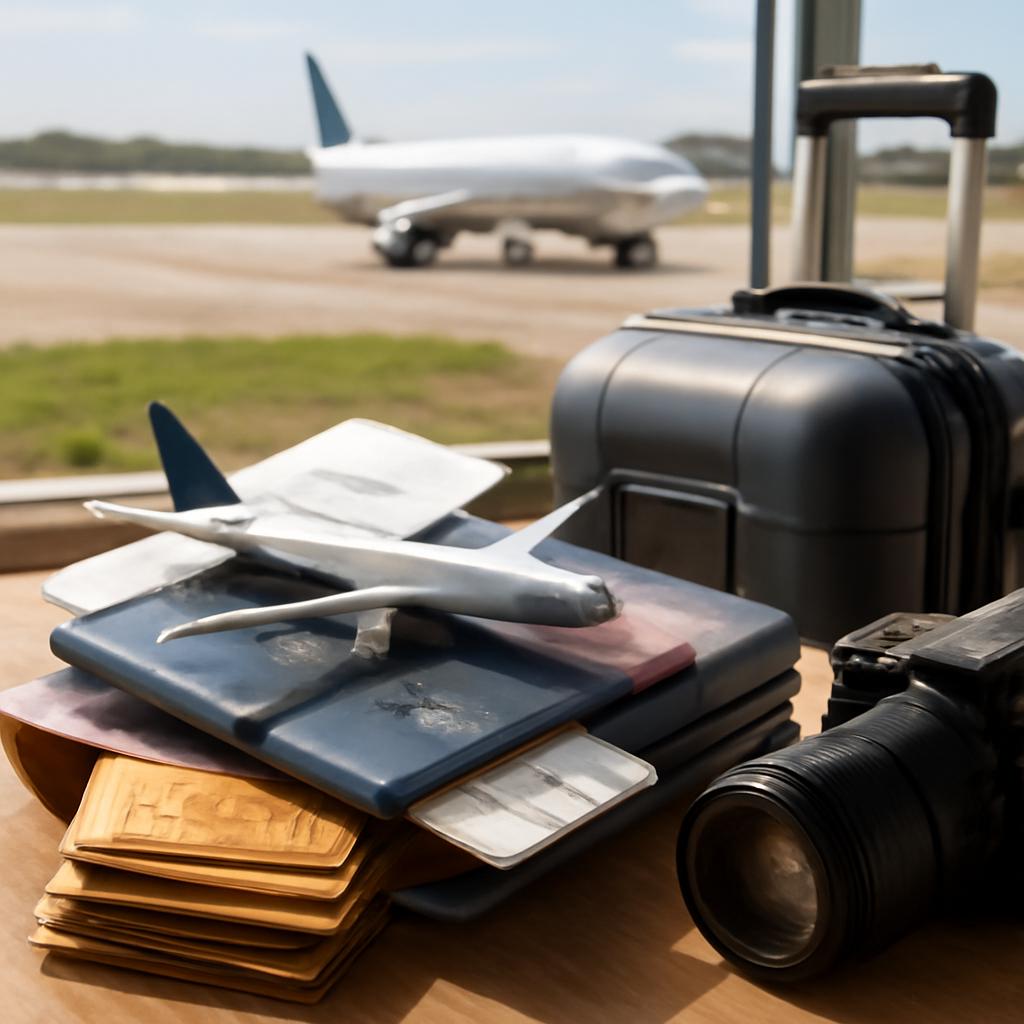 milhas para viagens curtas