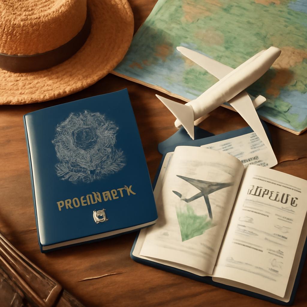 milhas para viagens nacionais