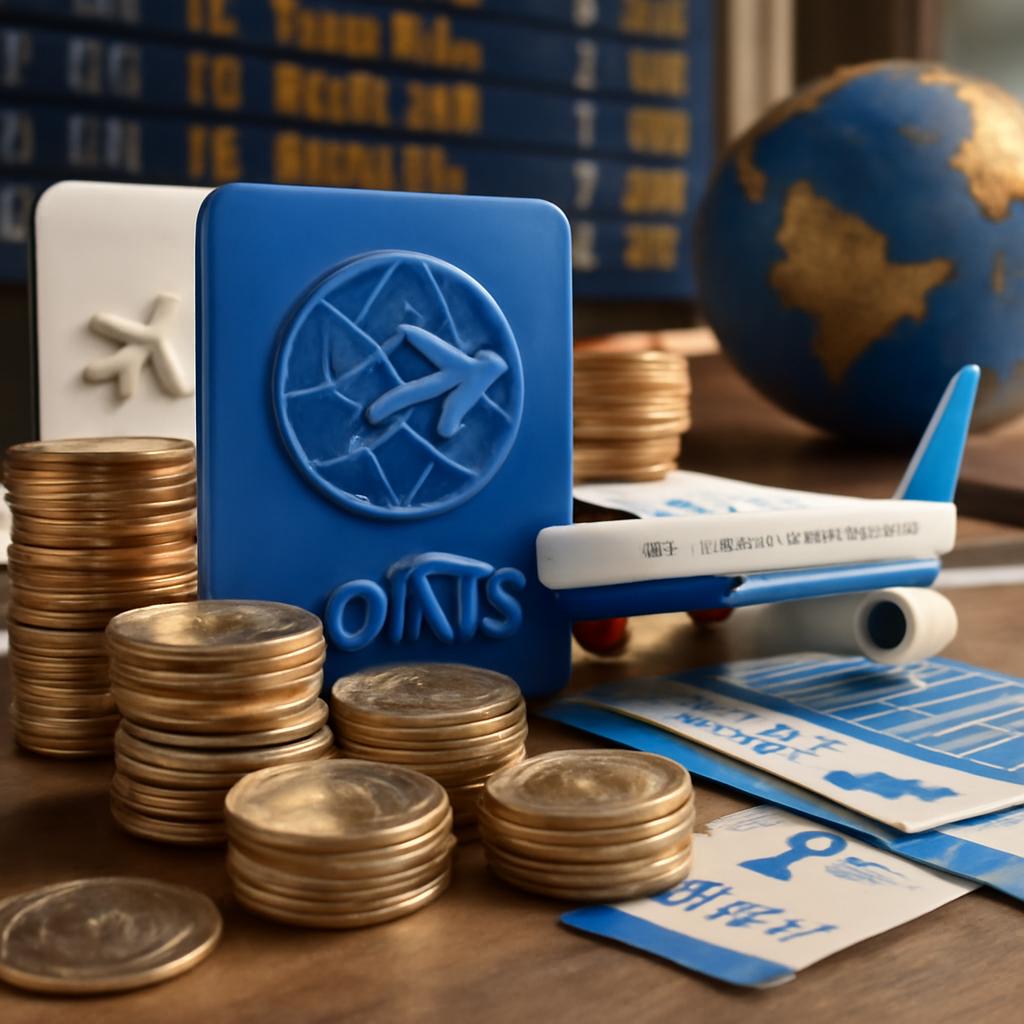 milhas plataforma