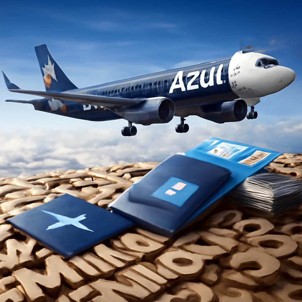 milhas_azul