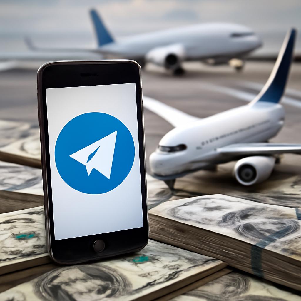 milhas_telegram