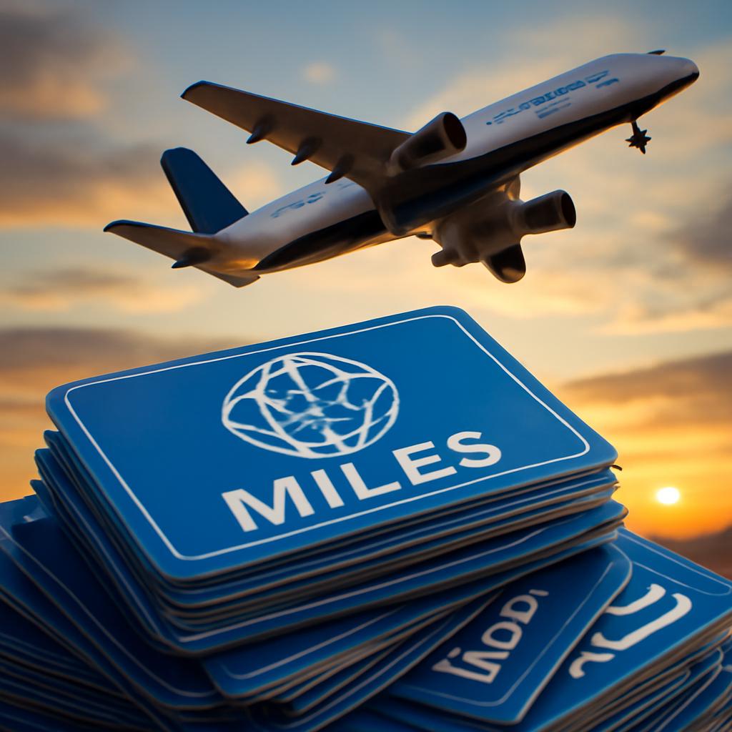 milhasd