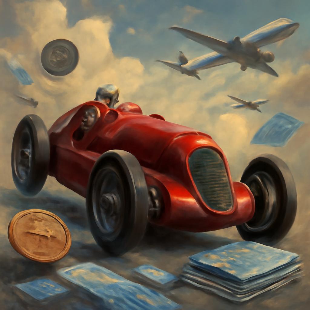 millemiglia
