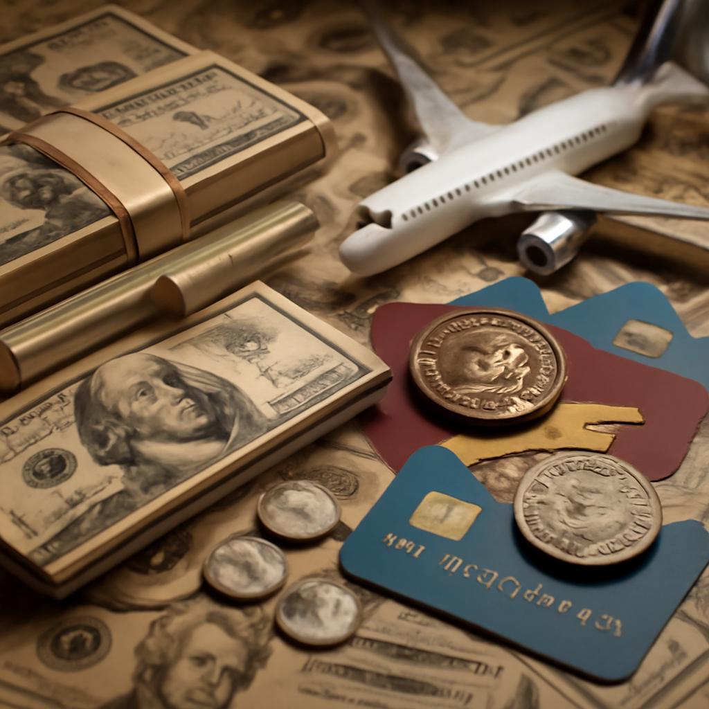 money milhas
