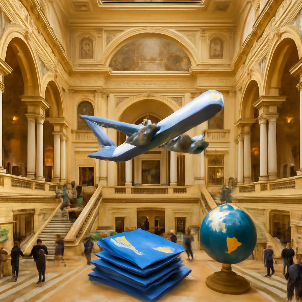 museu do ipiranga