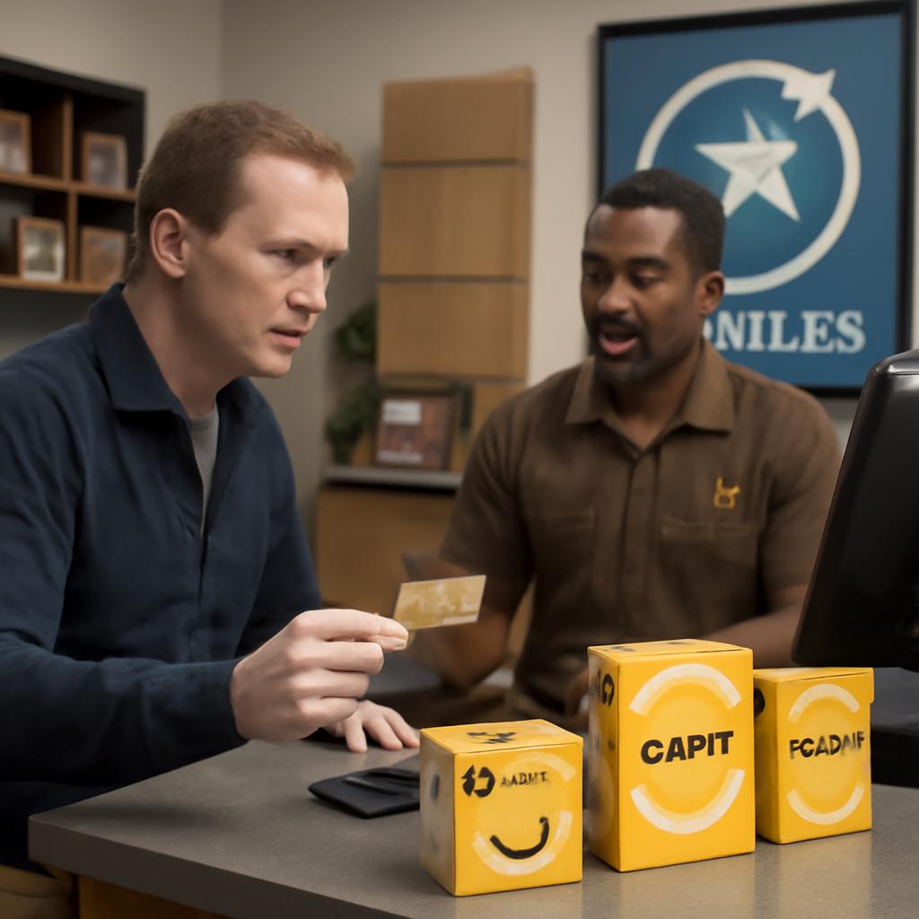 norton renovaÃ§Ã£o