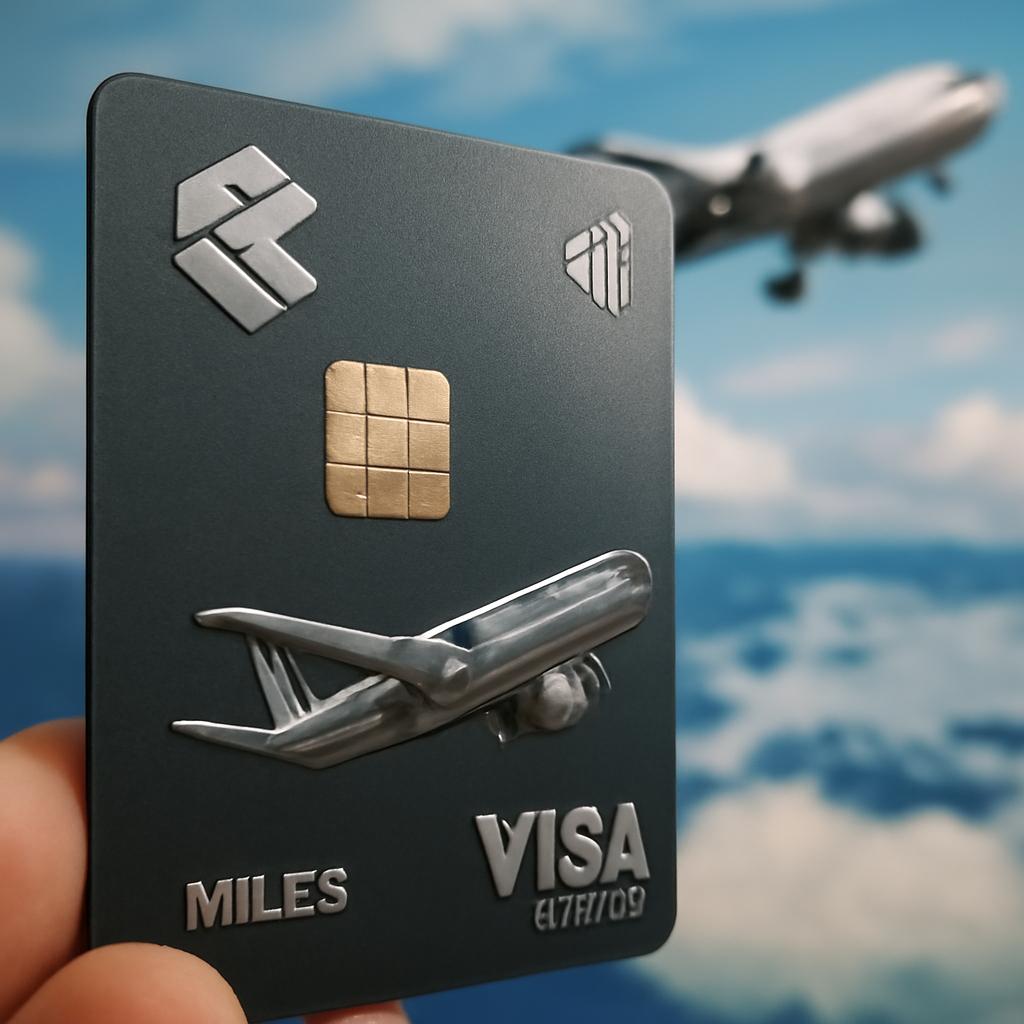 novo cartão caixa visa infinite