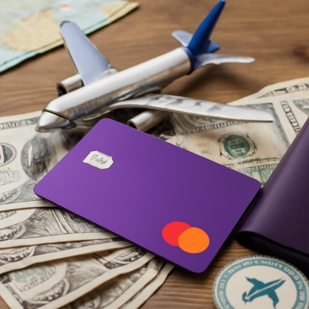 nubank e milhas aereas