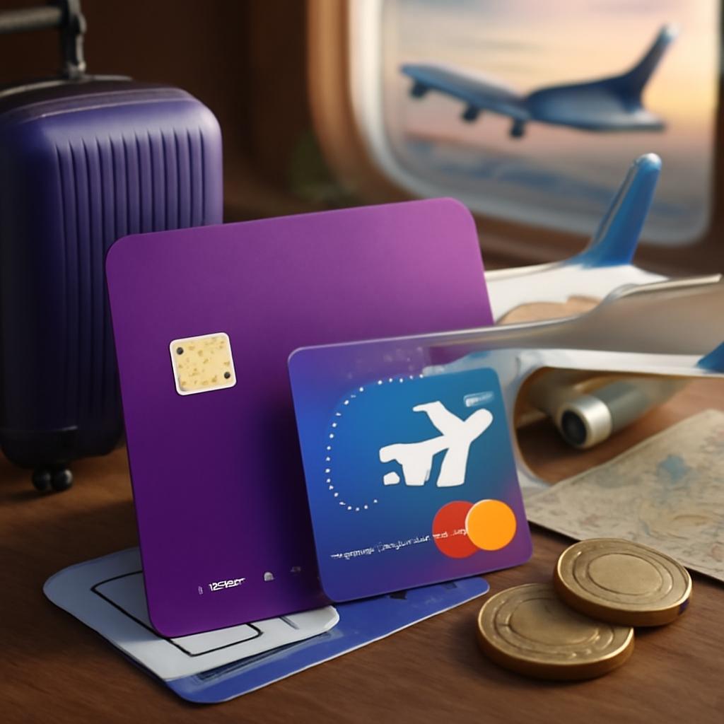 nubank rewards