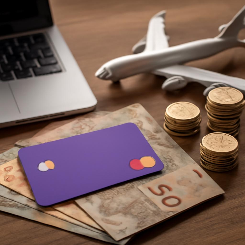 Nubank Rewards Vale a Pena 2020