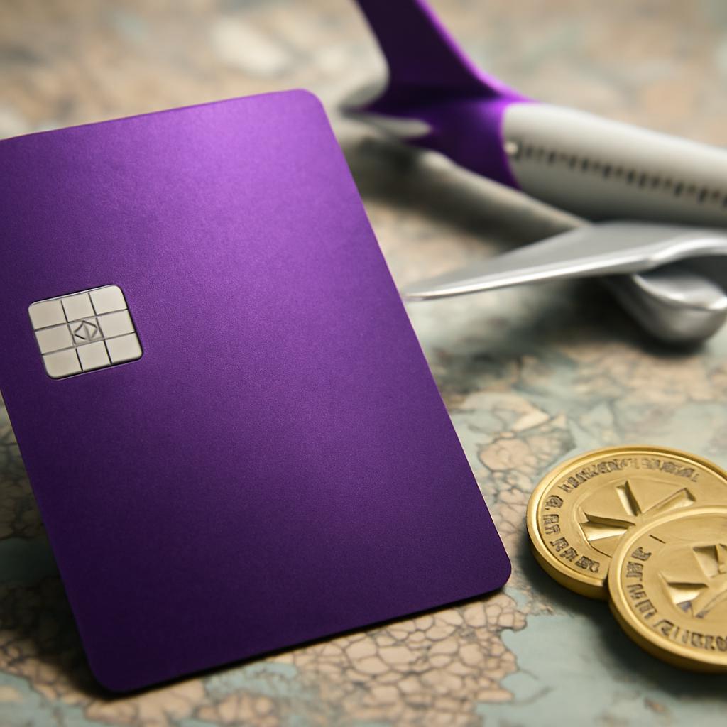 nubank ultravioleta