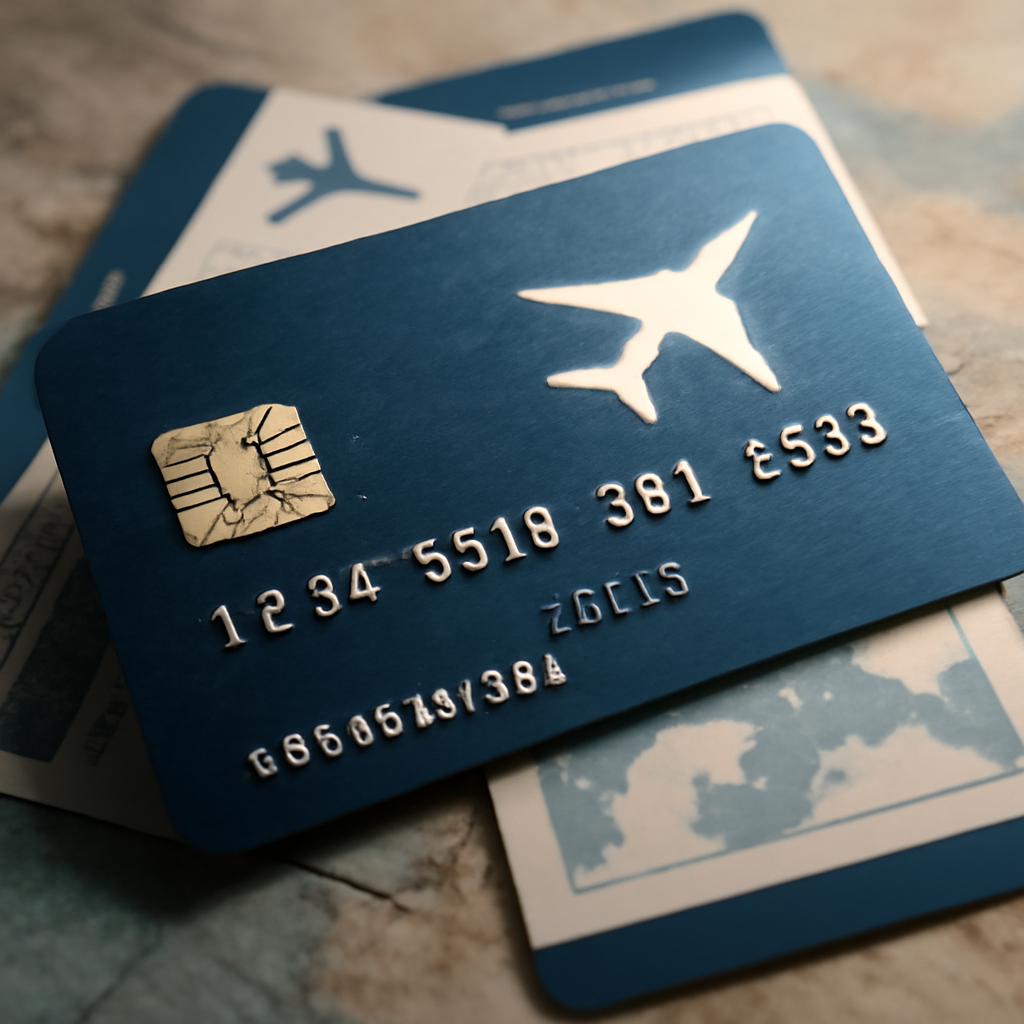 numero de cartao de credito americano