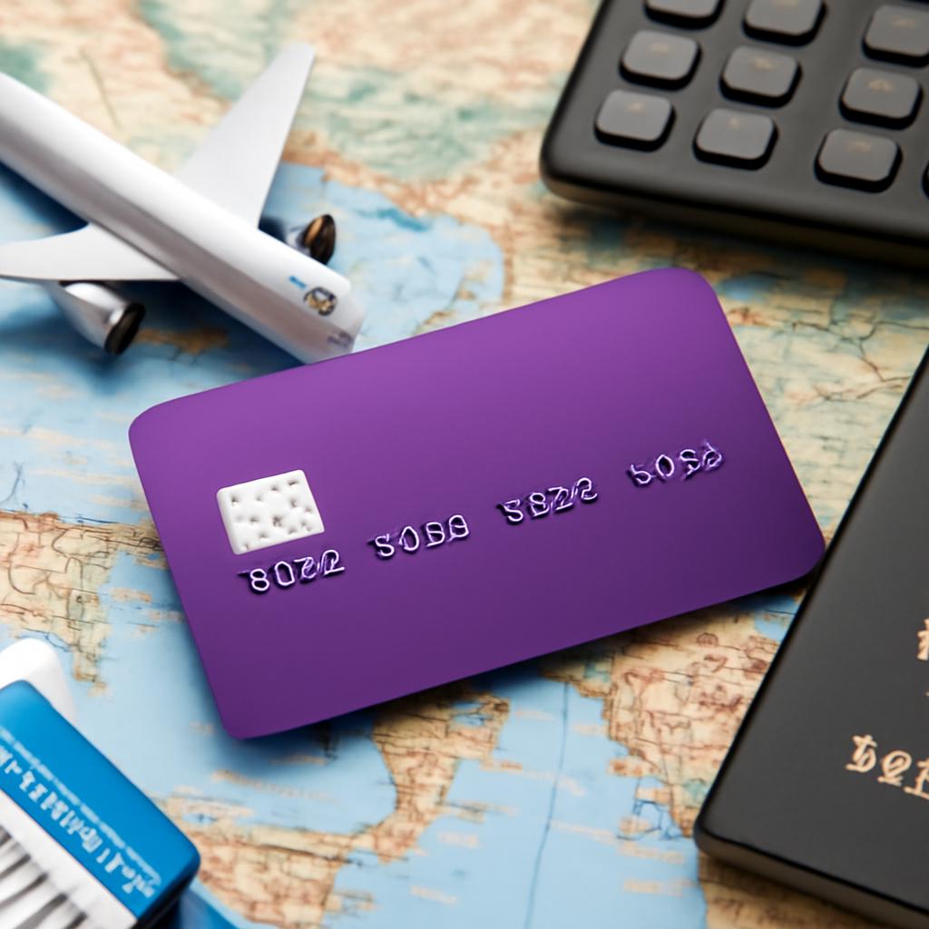 O Nubank Rewards Vale a Pena