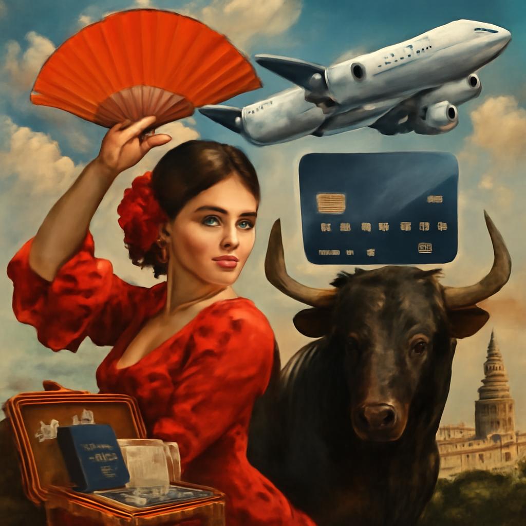 olé