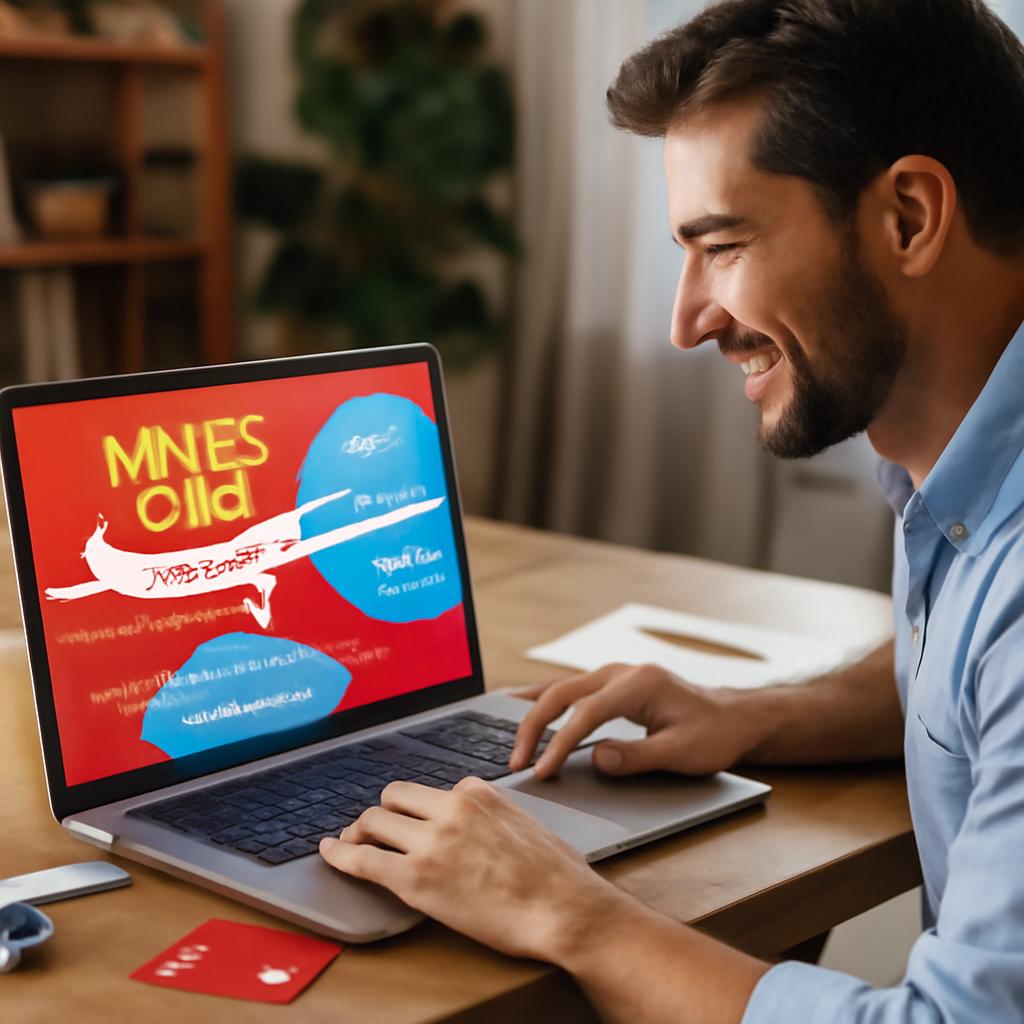 onde comprar milhas em promoção