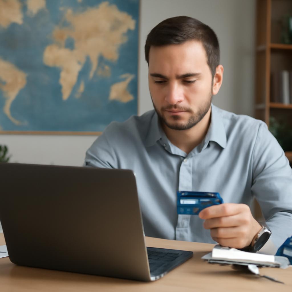 onde comprar pontos azul